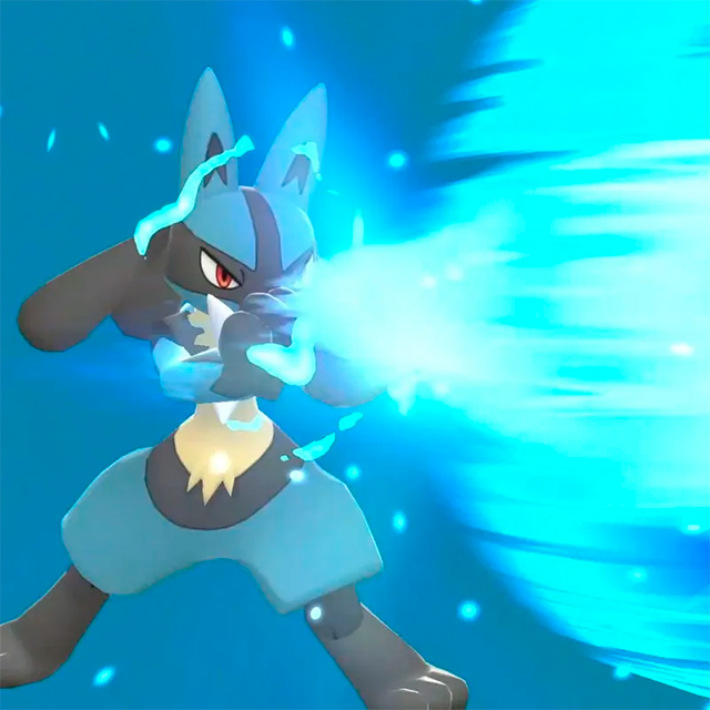 Pokémon Brilliant Diamond, Edición Estándar, para Nintendo Switch, Versión Asiática 