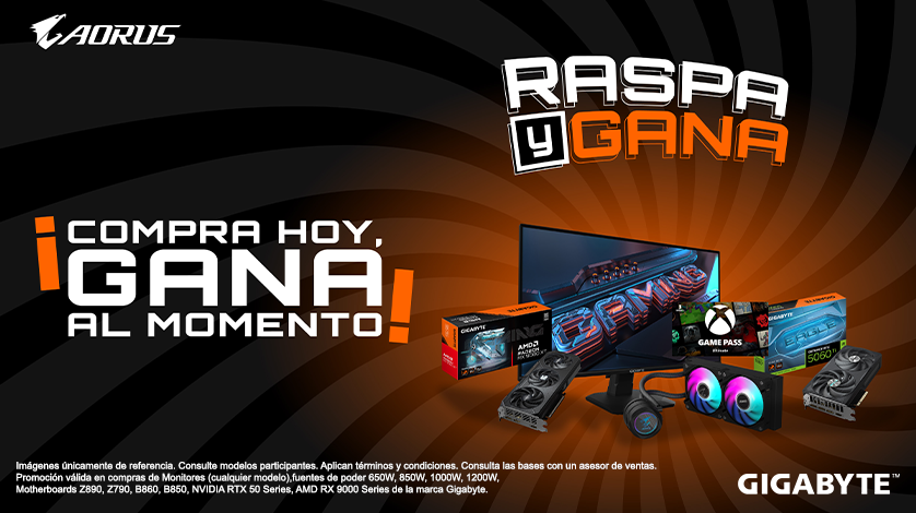 Core Gaming