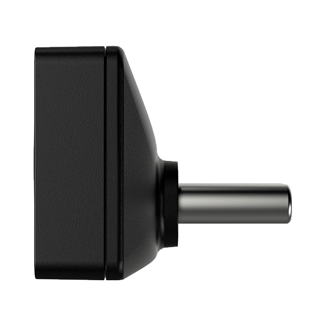 Memoria USB SanDisk Extreme Fit 64 GB, USB 3.2 Gen 1, Tipo-C, Hasta 300 MB/s – SDCZ530-064G-G46