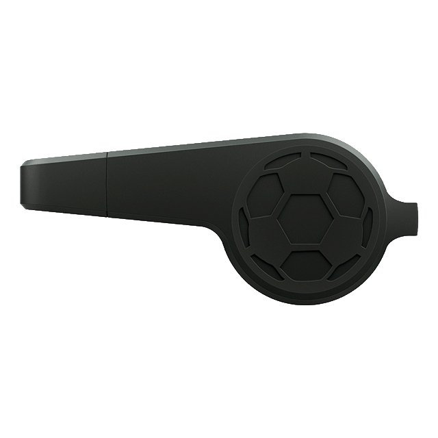Memoria USB SanDisk 128GB USB-C, Edición Copa Mundial FIFA 2026, Global Edition, lectura 300 MB/s, negra – SDCZIA-128G-G46