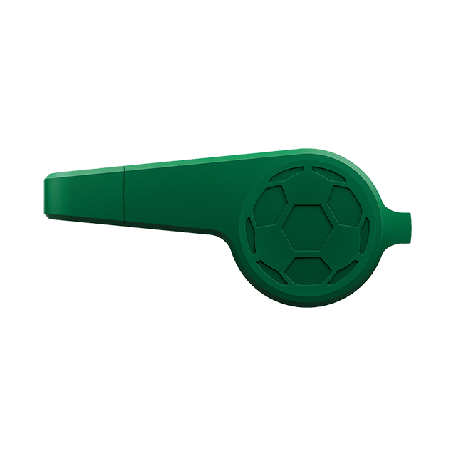 Memoria USB SanDisk 64GB USB-C, Edición México Copa Mundial FIFA 2026, lectura 300 MB/s – SDCZIA-064G-G46G