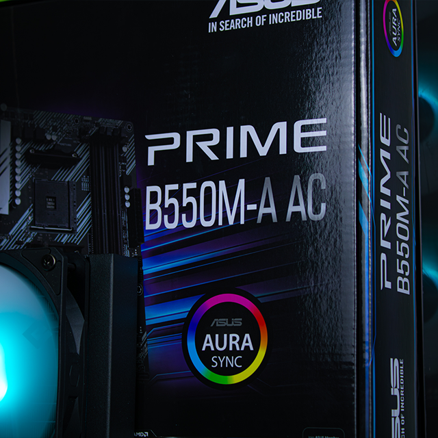 PC Gamer CYCLONE 5060 BLACK | AMD Ryzen 7 5700X | 5060 Ventus 2X OC | 16GB DDR4 | SSD 1TB NVMe | AIO 360mm | 4 Ventiladores