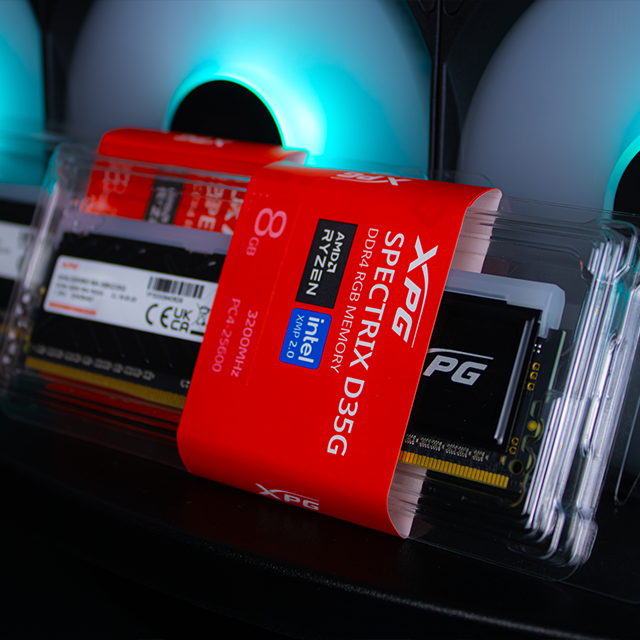 PC Gamer CYCLONE 5060 BLACK | AMD Ryzen 7 5700X | 5060 Ventus 2X OC | 16GB DDR4 | SSD 1TB NVMe | AIO 360mm | 4 Ventiladores