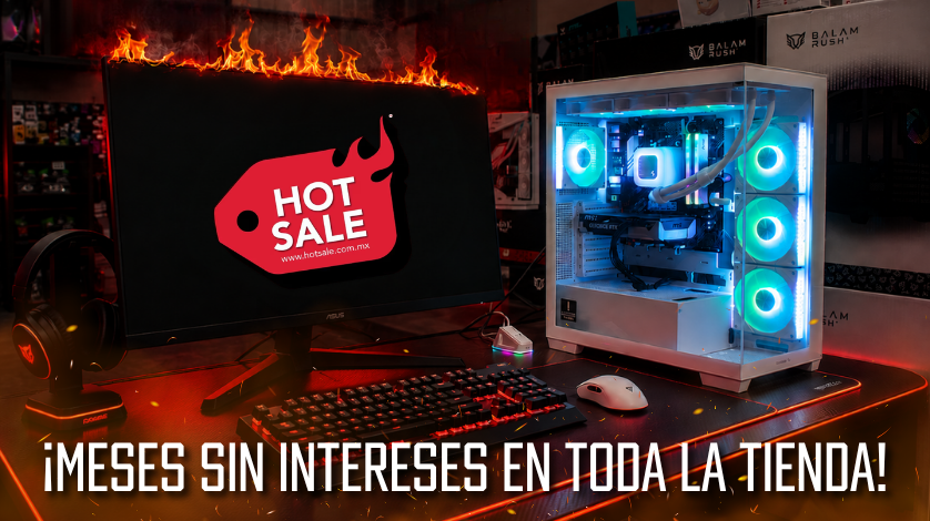 Core Gaming