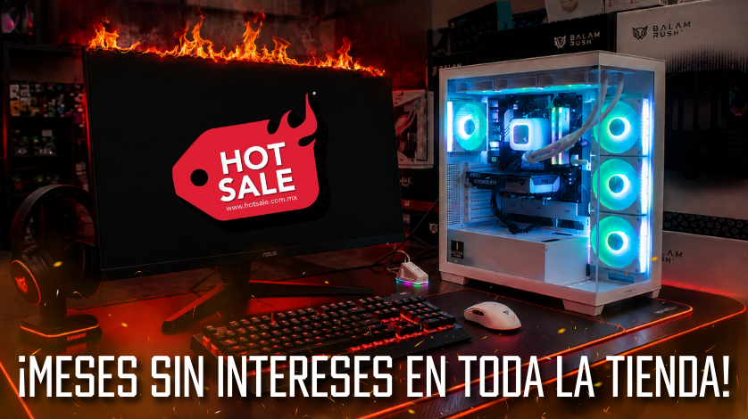 Core Gaming