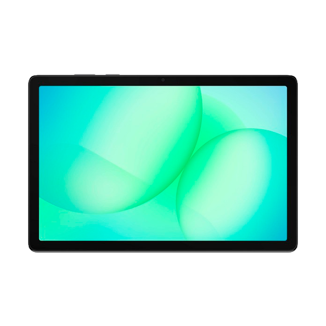 Tablet Samsung Galaxy Tab A11+ 11", 6GB RAM, 128GB, Wi-Fi, WUXGA, Cámara 8MP, Android, Gris – SM-X230NZAAMXO