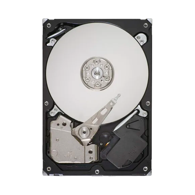 Disco Duro Genérico New Pull, 3TB, 7200RPM, SATA, 3.5", Para PC 