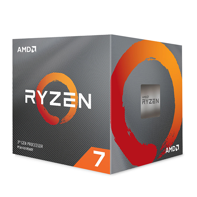 PC Gamer Asus TUF | AMD Ryzen 7 3700X | 16GB 3200Mhz | RTX 2060 | 512GB NVMe M.2 