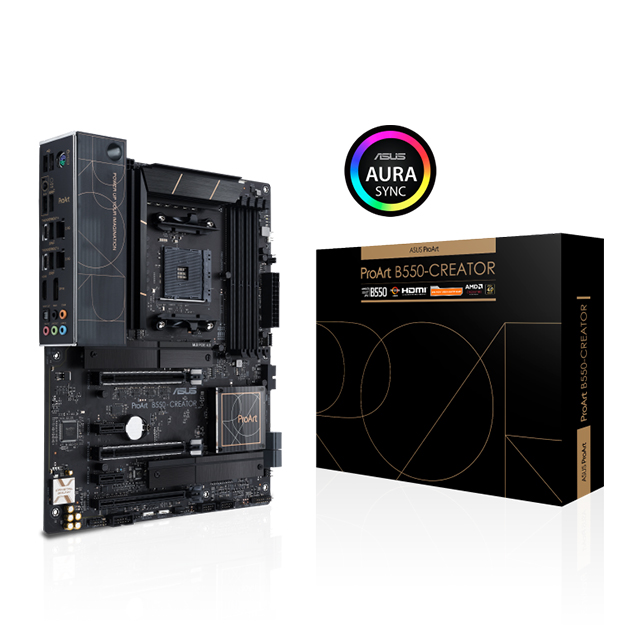 PC Workstation Ultimate | AMD Ryzen 9 5900X | 128GB 3200Mhz | Quadro A4000 | 2TB NVMe M.2