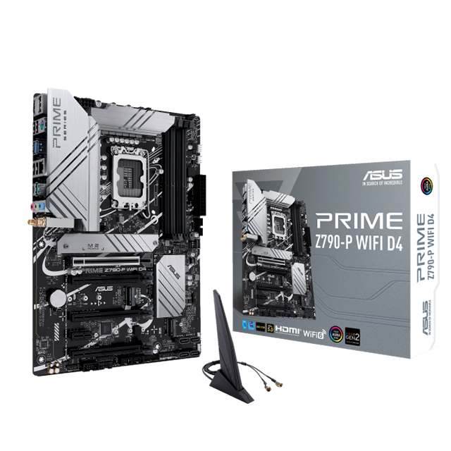 PC Gamer Dark Amethyst | Intel Core i5-14600KF | RTX 4060 | RAM 32GB | 1TB M.2 | 2 Ventiladores ARGB 140mm