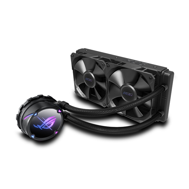 PC Gamer Dark Amethyst | Intel Core i5-14600KF | RTX 4060 | RAM 32GB | 1TB M.2 | 2 Ventiladores ARGB 140mm