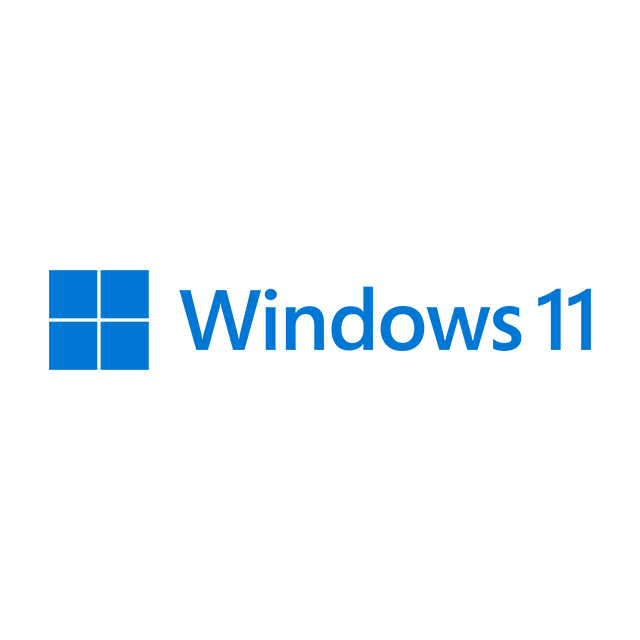 Licencia de Windows 11 PRO 64 Bits Español, OEM Key, Global - Licencia Digital