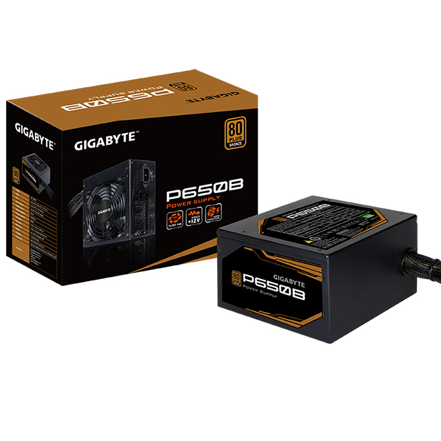 PC Gamer Decepticore | AMD Ryzen 5 5600 GT | Nvidia RTX 4060 8GB | RAM 16GB DDR4 3200Mhz | 1TB M.2 | 4 Ventiladores RGB