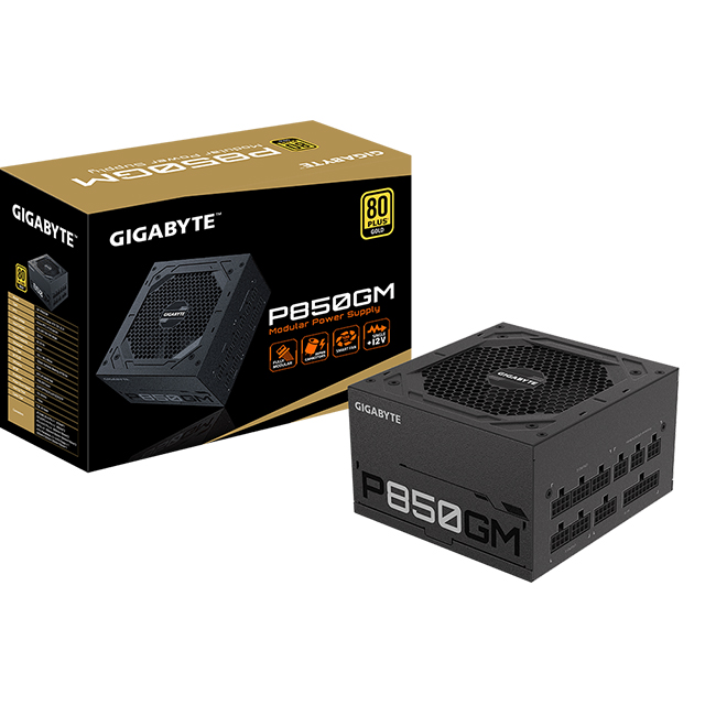 PC Gamer Gigabyte Aorus | Intel Core I7 12700KF | 32GB DDR5 5200Mhz | RTX 3070 Ti | 1TB NVMe M.2