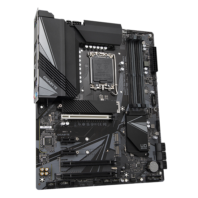 PC Workstation Ultimate | Intel Core i9 14900KF | 128GB 3200Mhz | PNY Quadro RTX A4000 ADA 20GB | 2TB NVMe M.2