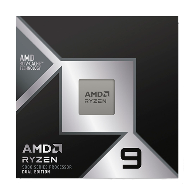Workstation Atlas Astral AI, Ryzen 9 9950X3D2, RTX 5090 32GB, 96GB DDR5, SSD 2TB PCIe 5.0 