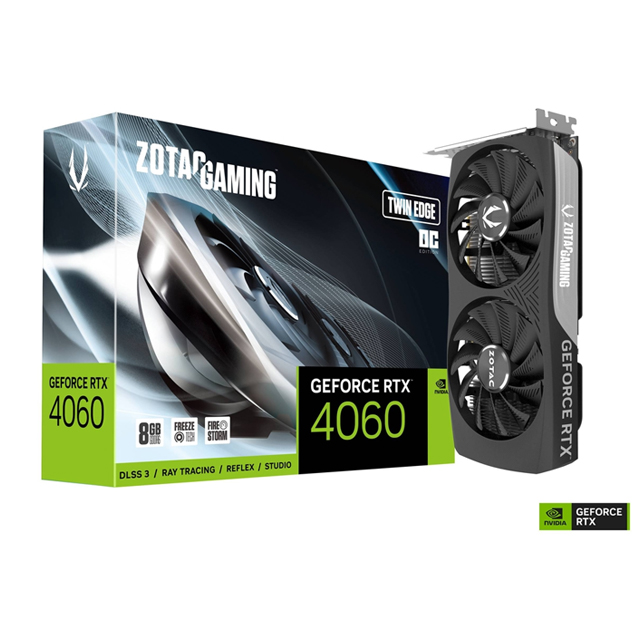 PC Gamer Decepticore | AMD Ryzen 5 5600 GT | Nvidia RTX 4060 8GB | RAM 16GB DDR4 3200Mhz | 1TB M.2 | 4 Ventiladores RGB
