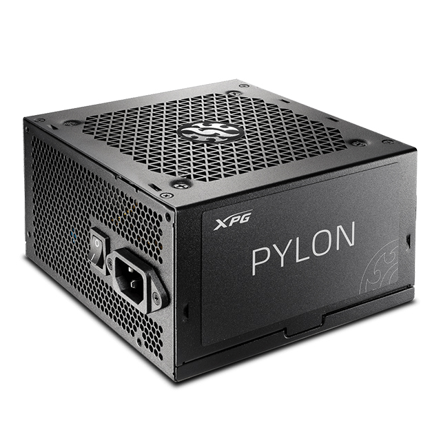 PC Gamer Woodline Pro | Intel i5 14600KF | Nvidia RTX 5060 TI 16GB | 64GB DDR4 |  SSD M.2 1TB | ProArt B760
