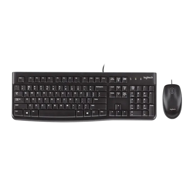 PC Essence + | AMD Ryzen 3 3200G | 8GB 3200Mhz | SSD 480GB | Monitor | Teclado y Mouse