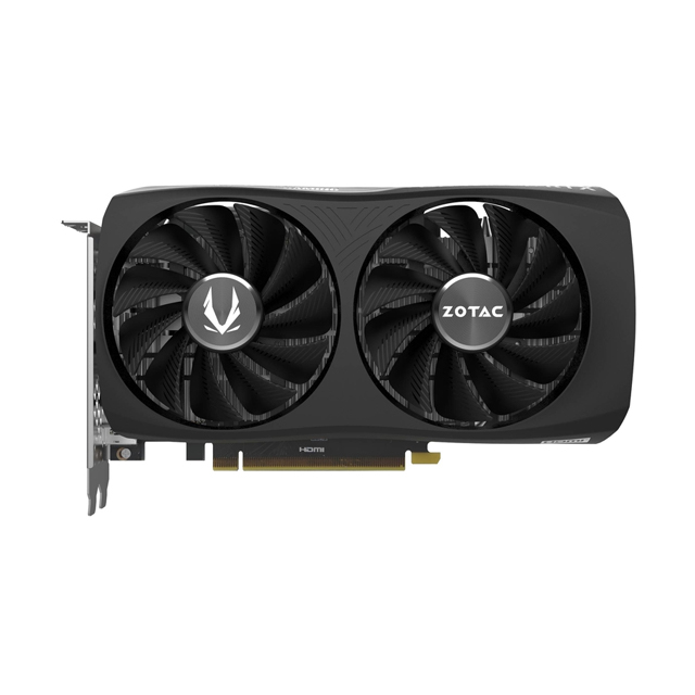 PC Gamer ShadowCore X | AMD Ryzen 5 5600 GT | Nvidia RTX 4060 8GB | RAM 16GB DDR4 3200Mhz | 1TB M.2 | 4 Ventiladores RGB