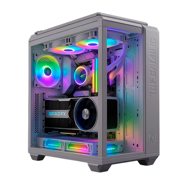 EQUIPO DE PROCESAMIENTO DE DATOS Y PERIFÉRICOS PARA COMPUTADORA DE INVESTIGACIÓN NEURAL CORE 5090