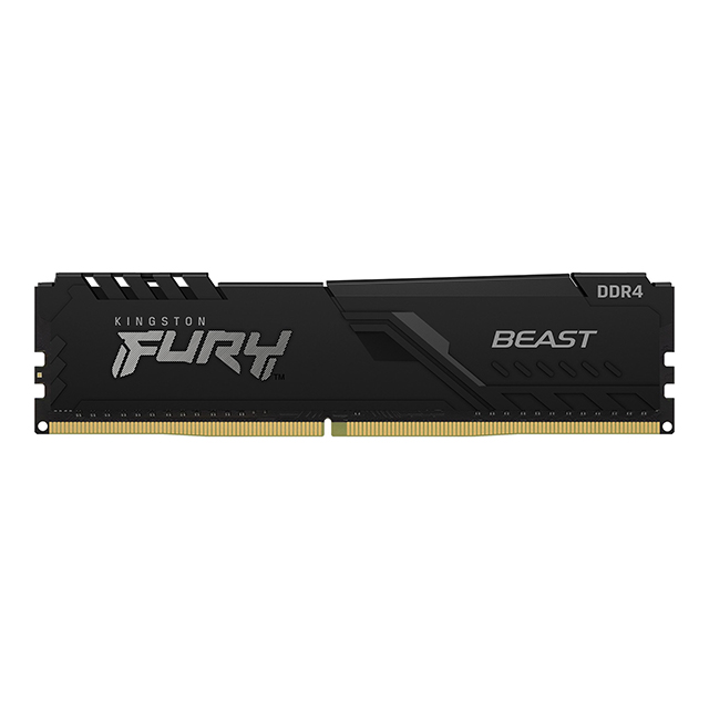 PC Gamer Silverhawk | Ryzen 5 5500 | RTX 3050 | 16GB 3200Mhz | 500GB NVMe M.2 