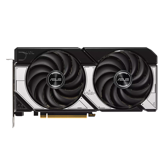 Specter by PhantomCore | Intel Core i9-14900K | RTX 5070 12GB | 96 GB DDR5 | SSD 2 TB NVMe PCIe 5.0 | Enfriamiento Líquido 360 mm LCD | Fuente 1000 W 80+ Gold | Gabinete Antec Torque Blanco y Negro