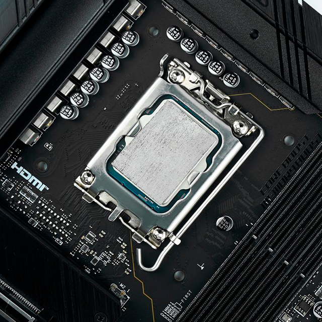 Almohadilla Térmica Thermal Grizzly KryoSheet de Grafeno, 38 × 38 × 0.2 mm, para CPU y GPU – TG-KS-38-38