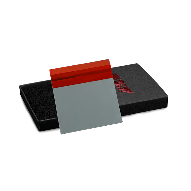 Thermal Pad Thermal Grizzly PhaseSheet PTM, 50 × 40 mm, material de cambio de fase, 0.2 mm, no conductivo – TG-PS-50-40