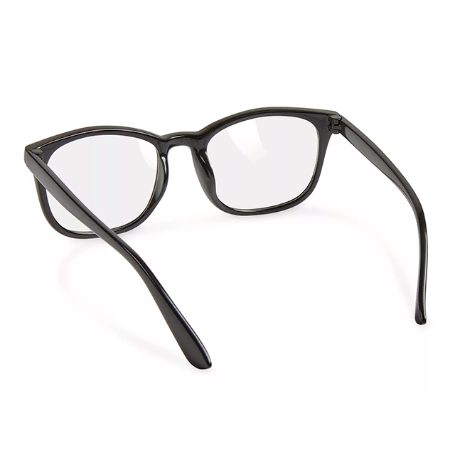 Lentes Uline con Filtro para Luz Azul, Antirreflejo, Uso para Computadora, Oficina y Gaming 