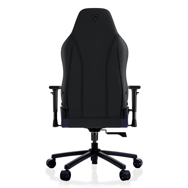 Silla Gamer Vertagear SL3800 HygennX Special Edition, ergonómica, Midnight Blue – VG-SL3800SE_MB