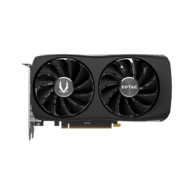 PC Gamer Decepticore Black | AMD Ryzen 7 5700G | Nvidia RTX 4060 8GB | RAM 16GB DDR4 3200Mhz | 1TB M.2 | 4 Ventiladores RGB