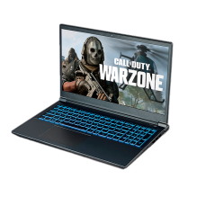 Laptop CLEVO PE60SNE-G, 16" QHD+ 240Hz, Intel Core i9-14900HX, 64GB RAM DDR5-5600, RTX 4070, SSD 4TB, WiFi 6E, Thunderbolt 4, Windows 11