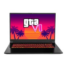 Laptop Clevo PE60SNE-G, 16" QHD+ 240Hz, Intel Core i9-14900HX, 64GB RAM DDR5-5600, RTX 4070, 4TB SSD, WiFi 6E, Thunderbolt 4, Windows 11 Pro – YAH2090100U11MR1Z0039