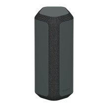 Bocina Inalámbrica Sony XE300, Bluetooth, Portátil, Resistente al Agua, Color Negro – SRS-XE300/B
