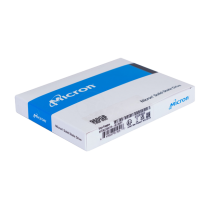 Unidad de Estado S&oacute;lido SSD Micron 7450 PRO Datacenter Enterprise, 960GB, U.3 2.5&rdquo; 15mm, PCIe 4.0 NVMe, 6800 MB/s lectura, 1400 MB/s escritura &ndash; MTFDKCC960TFR-1BC1ZABYYR