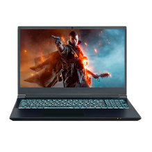 Laptop Clevo V350SNCQ, Intel Core i9-14900HX, RTX 4050 6GB, 16GB DDR5 4800MHz, SSD 1TB NVMe, 15.6" FHD 144Hz, Windows 11 Pro - CT1000P3PSSD8