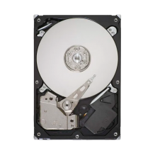 Disco Duro Genérico New Pull, 500GB, SATA, 3.5", Para PC - HDD500GEN