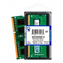 Tarjeta de video Nvidia Asus ROG Strix GeForce RTX 3060 Ti V2 OC Edition 8GB GDDR6, Aura Sync, LHR - ROG-STRIX-RTX3060TI-O8G-V2-GAMING - (Venta exclusiva por transferencia electrónica o depósito bancario)