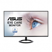 Monitor Asus VZ24EHE 23.8", 1920 x 1080, 75Hz, IPS, 5ms, Adaptative-Sync, FreeSync, HDMI