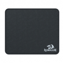 Mousepad Gamer Redragon Flick L - 400 x 450 x 4mm - P031