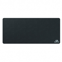 Mousepad Gamer Redragon Flick XL - 900 x 400 x 4mm - P032