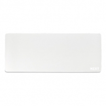 Mousepad NZXT MMP700 | Mediano | 720x300x3mm - MM-MXLSP-WW
