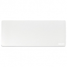 Mousepad NZXT MMP900 | Grande | 900x350x3mm - MM-XXLSP-WW