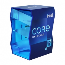 Procesador Intel Core i9 11900K, 8 Cores, 16 Threads, 16MB, 3.50Ghz/5.30Ghz, Socket LGA1200 (OEM), BX8070811900K