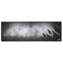 Mousepad Corsair MM300 Extended Edition 930x300x3mm - CH-9000108-WW