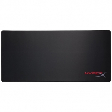 Mousepad HyperX Fury S Pro, Standar Edition, Extendido, 900x420x4mm, HX-MPFS-XL