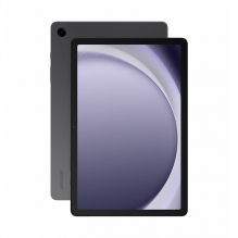 Tableta Samsung Galaxy Tab A9+, Gris Oscuro, 11", 8GB RAM, 128GB ROM - SM-X210NZAEMXO