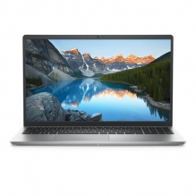 Laptop Dell Inspiron 3520, 15.6", Intel Core i5-1235U, 16GB DDR4, 512GB SSD NVMe, Windows 11 Home