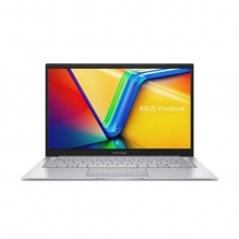 Laptop ASUS Vivobook 14, 14", Intel Core i5-1334U, 8GB DDR4, 512GB SSD NVMe, Windows 11 Home - F1404VA